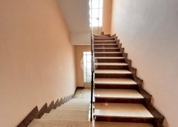 Bilocale Via usseglio, Torino (zona Borgo Vittoria) - foto 15