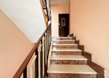 Bilocale Via usseglio, Torino (zona Borgo Vittoria) - foto 17