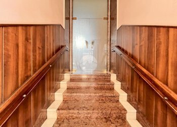 Bilocale Via usseglio, Torino (zona Borgo Vittoria) - foto 18