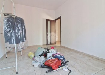 Quadrilocale Via Melchiorre Voli, Torino (zona Lingotto) - foto 8