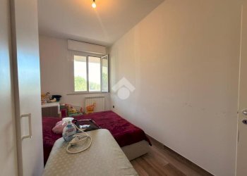 Apartment Via Due Dicembre 1944, Genova (neighborhood Palmaro) - photo 20