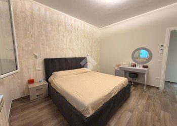 Apartment Via Due Dicembre 1944, Genova (neighborhood Palmaro) - photo 23
