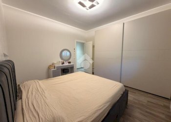 Apartment Via Due Dicembre 1944, Genova (neighborhood Palmaro) - photo 24