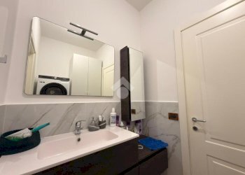 Apartment Via Due Dicembre 1944, Genova (neighborhood Palmaro) - photo 31