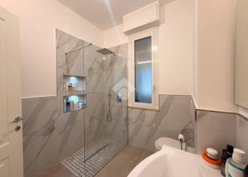 Apartment Via Due Dicembre 1944, Genova (neighborhood Palmaro) - photo 34