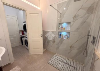 Apartment Via Due Dicembre 1944, Genova (neighborhood Palmaro) - photo 35
