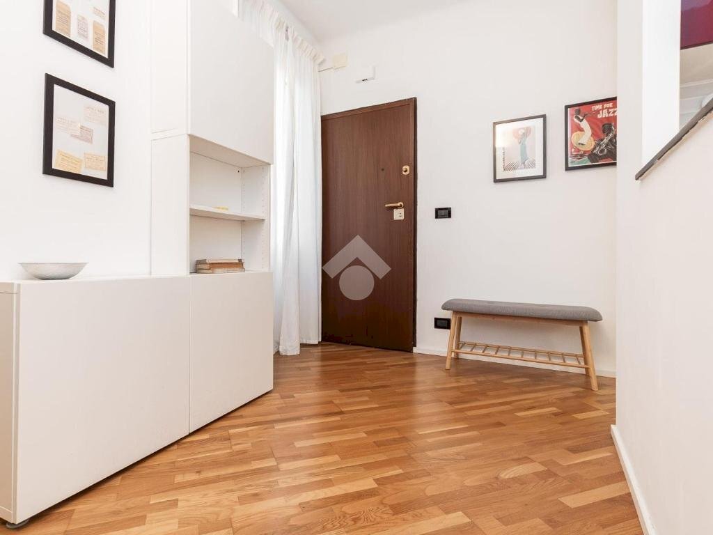 Trilocale Vico Inferiore Valoria, Genova - foto 3