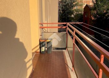 Quadrilocale Via Adelaide Ristori, Bologna (zona San Donato) - foto 2