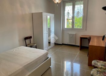Quadrilocale Via Adelaide Ristori, Bologna (zona San Donato) - foto 7