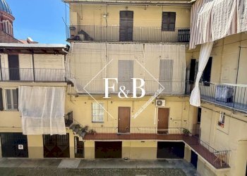 Bilocale Asti, Asti - foto 2