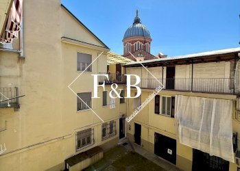 Bilocale Asti, Asti - foto 3