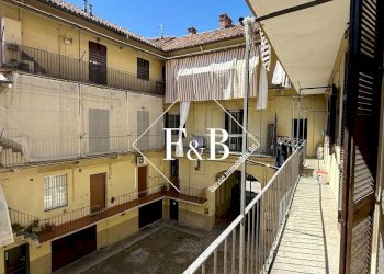 Bilocale Asti, Asti - foto 4