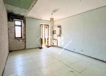 Bilocale Asti, Asti - foto 10