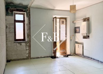 Bilocale Asti, Asti - foto 11
