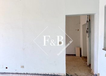 Bilocale Asti, Asti - foto 12