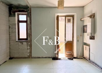 Bilocale Asti, Asti - foto 13