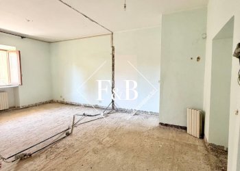 Bilocale Asti, Asti - foto 14