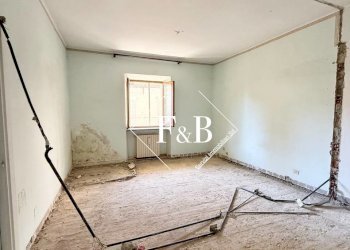 Bilocale Asti, Asti - foto 15