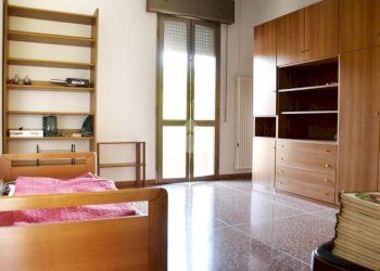 Appartamento Via Della Barca, Bologna (zona Barca) - foto 3