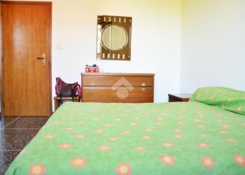 Appartamento Via Della Barca, Bologna (zona Barca) - foto 12