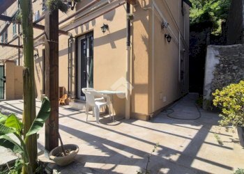 Quadrilocale Salita Chiapparolo, Genova (zona Quezzi) - foto 4