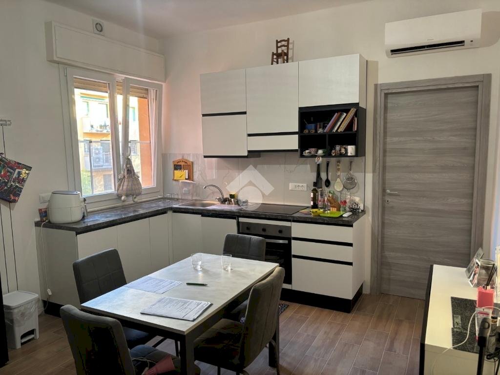 Bilocale Via Carlo Goldoni, Bologna - foto 1