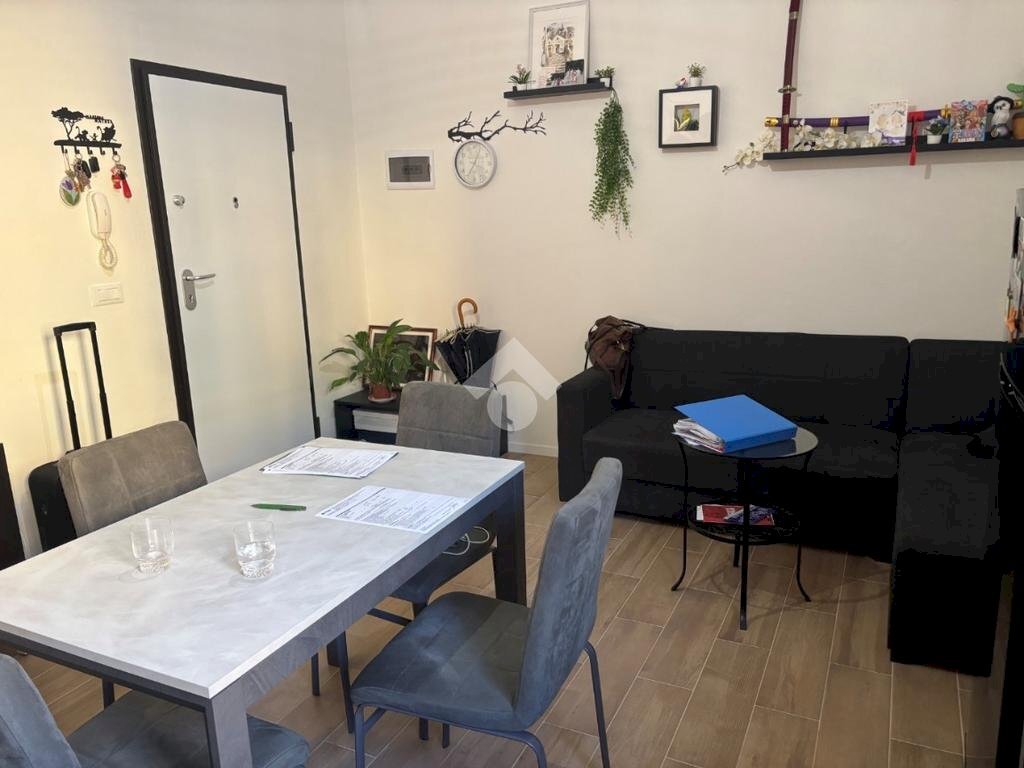Bilocale Via Carlo Goldoni, Bologna - foto 2