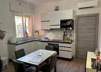 Bilocale Via Carlo Goldoni, Bologna - foto 1