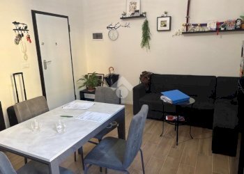 Bilocale Via Carlo Goldoni, Bologna - foto 2