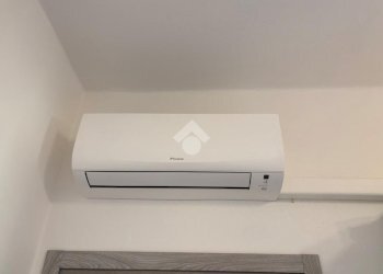 Bilocale Via Carlo Goldoni, Bologna - foto 4