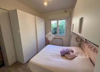 Bilocale Via Carlo Goldoni, Bologna - foto 6