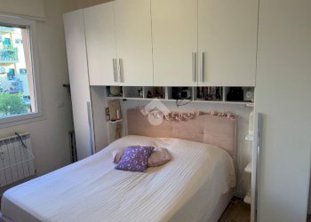 Bilocale Via Carlo Goldoni, Bologna - foto 7