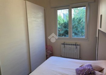 Bilocale Via Carlo Goldoni, Bologna - foto 8