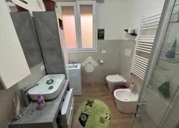 Bilocale Via Carlo Goldoni, Bologna - foto 10