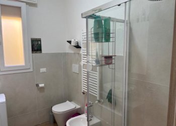 Bilocale Via Carlo Goldoni, Bologna - foto 11