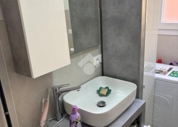 Bilocale Via Carlo Goldoni, Bologna - foto 12