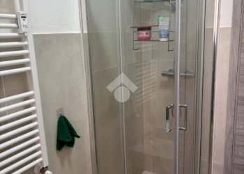 Bilocale Via Carlo Goldoni, Bologna - foto 13