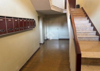 Bilocale Via Carlo Goldoni, Bologna - foto 14