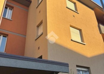 Bilocale Via Carlo Goldoni, Bologna - foto 17
