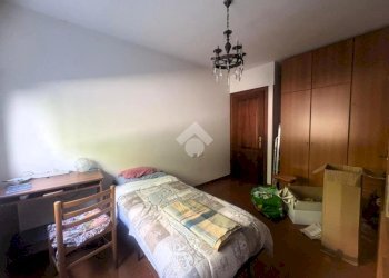 Four-room apartment Via Val Fontanabuona, Genova (neighborhood Sant'Eusebio) - photo 16
