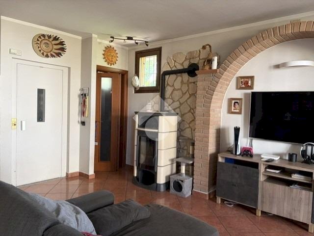 Villa Cassina De' Pecchi, Cassina de' Pecchi - photo 3