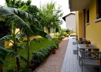 Villa Cassina De' Pecchi, Cassina de' Pecchi - photo 1