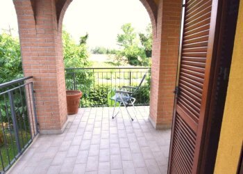 Villa Cassina De' Pecchi, Cassina de' Pecchi - photo 8