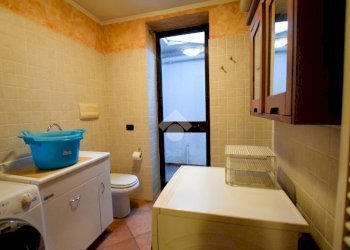 Villa Cassina De' Pecchi, Cassina de' Pecchi - photo 15