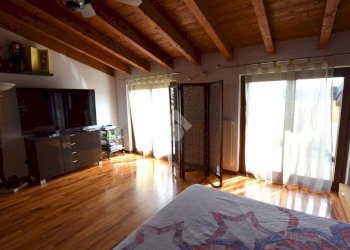Villa Cassina De' Pecchi, Cassina de' Pecchi - photo 18
