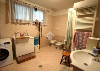 Villa Cassina De' Pecchi, Cassina de' Pecchi - photo 19