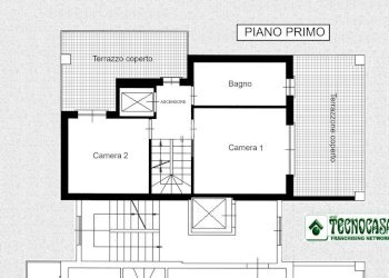 Villa Cassina De' Pecchi, Cassina de' Pecchi - photo 35