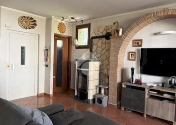 Villa Cassina De' Pecchi, Cassina de' Pecchi - photo 3