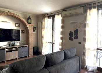 Villa Cassina De' Pecchi, Cassina de' Pecchi - photo 5
