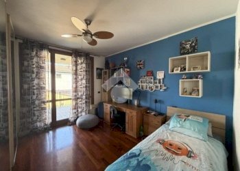 Villa Cassina De' Pecchi, Cassina de' Pecchi - photo 14